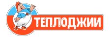 Профессиональная установка остекления под ключ в Евпатории от 5744 руб.